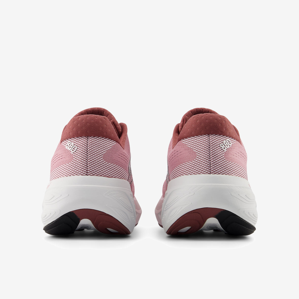 New Balance - Fresh Foam X 880 v15 - Femme - Large