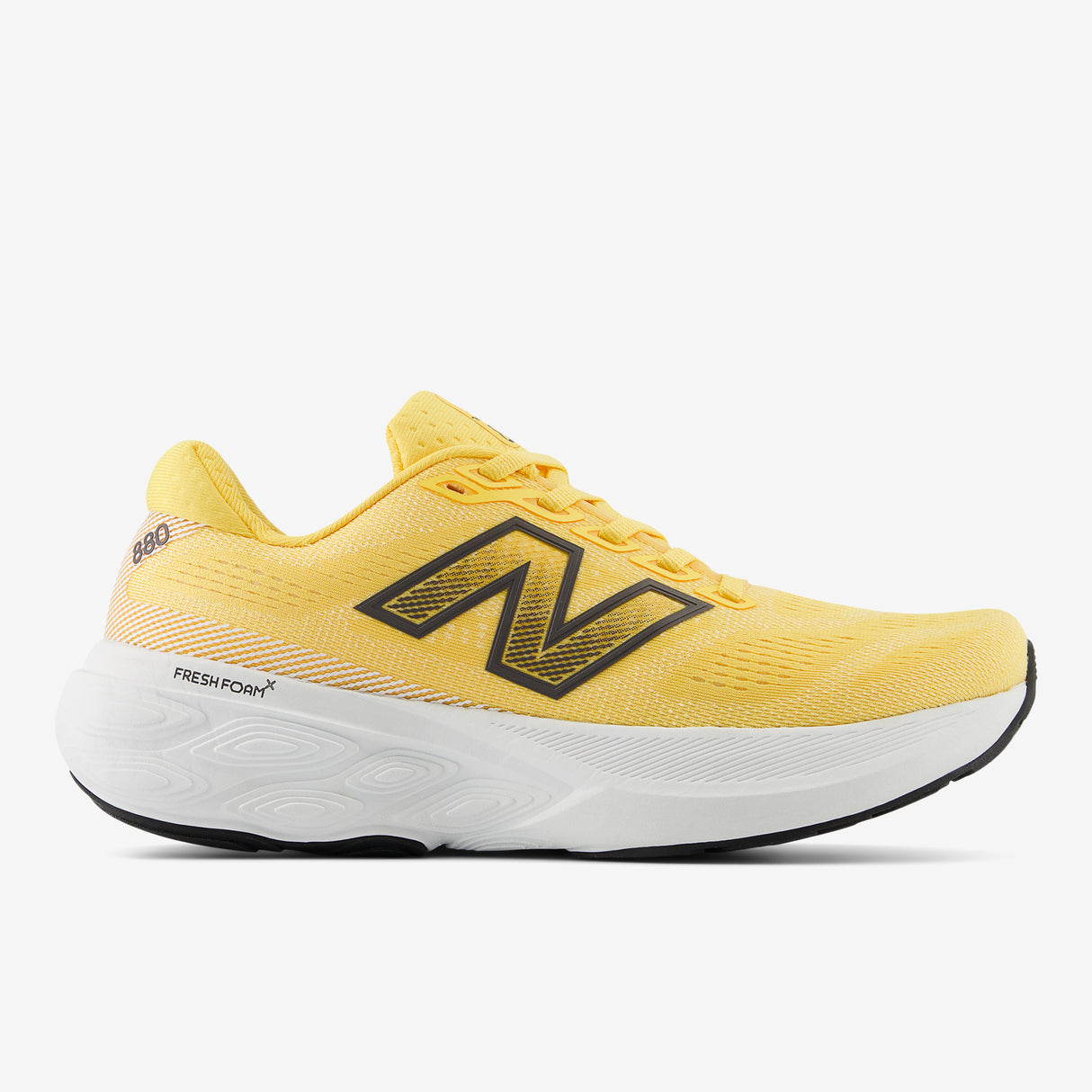 New Balance - Fresh Foam X 880 v15 - Femme