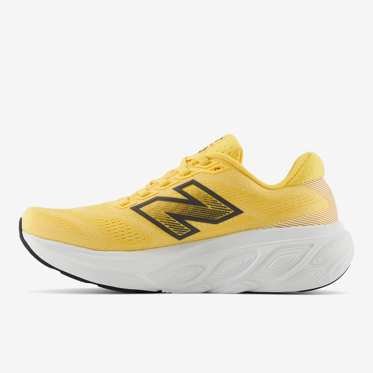 New Balance - Fresh Foam X 880 v15 - Femme