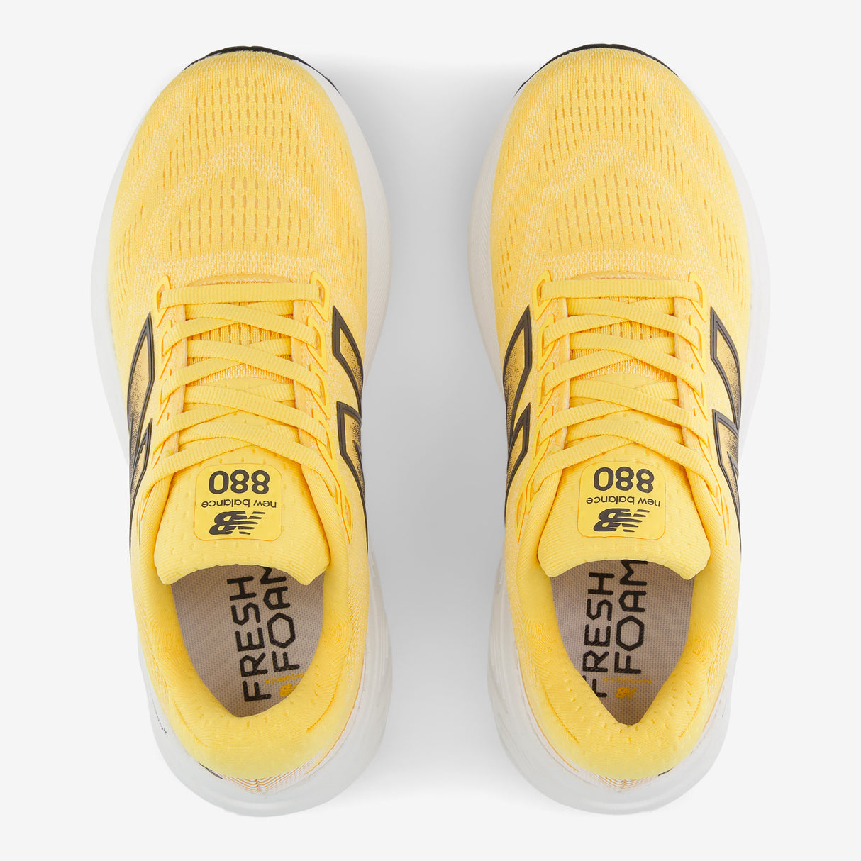 New Balance - Fresh Foam X 880 v15 - Femme