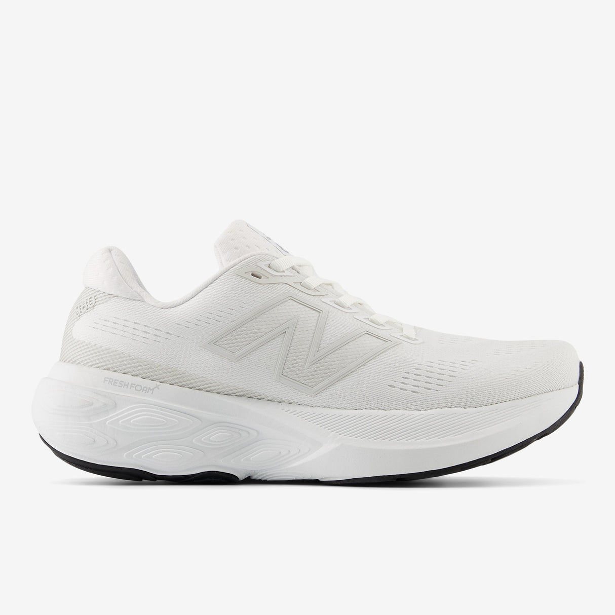 New Balance - Fresh Foam X 880 v15 - Femme - Large