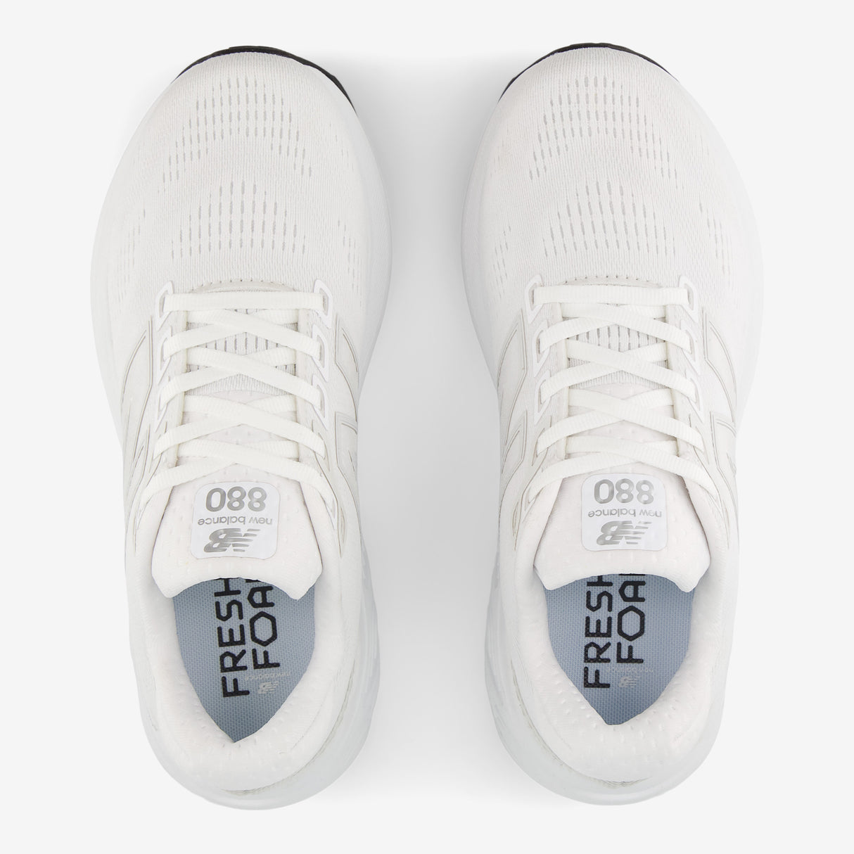 New Balance - Fresh Foam X 880 v15 - Femme - Large