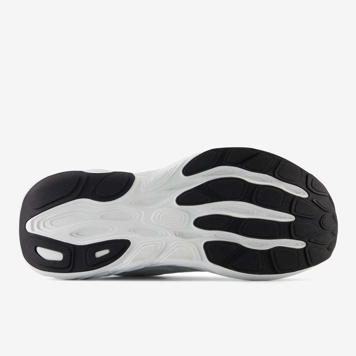 New Balance - Fresh Foam X 880 v15 - Femme - Large