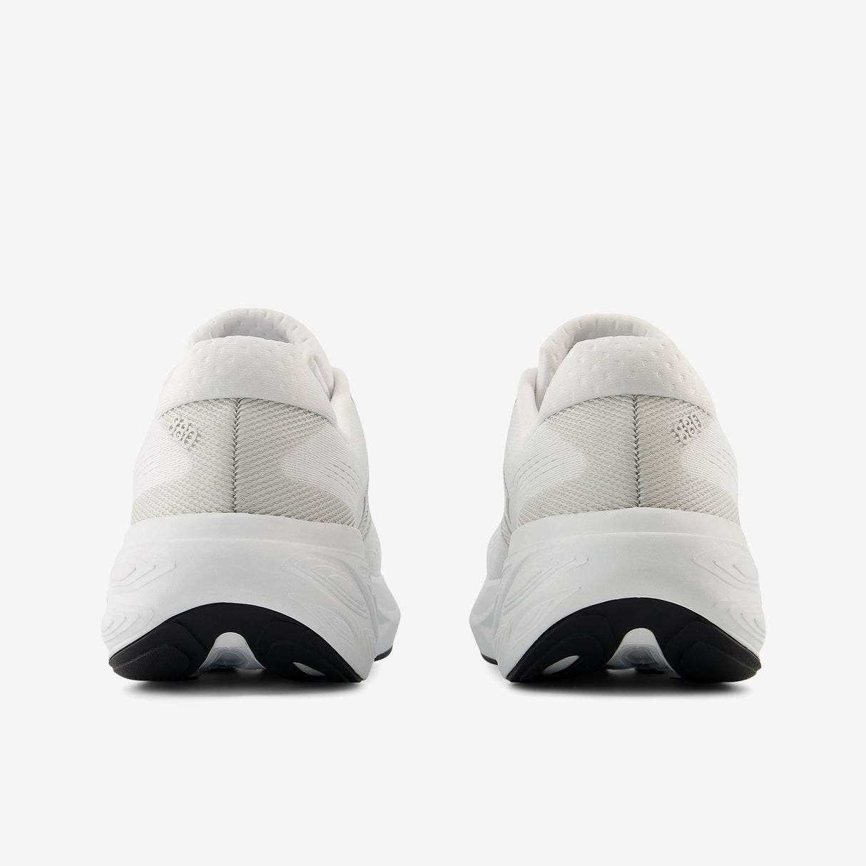 New Balance - Fresh Foam X 880 v15 - Femme - Large