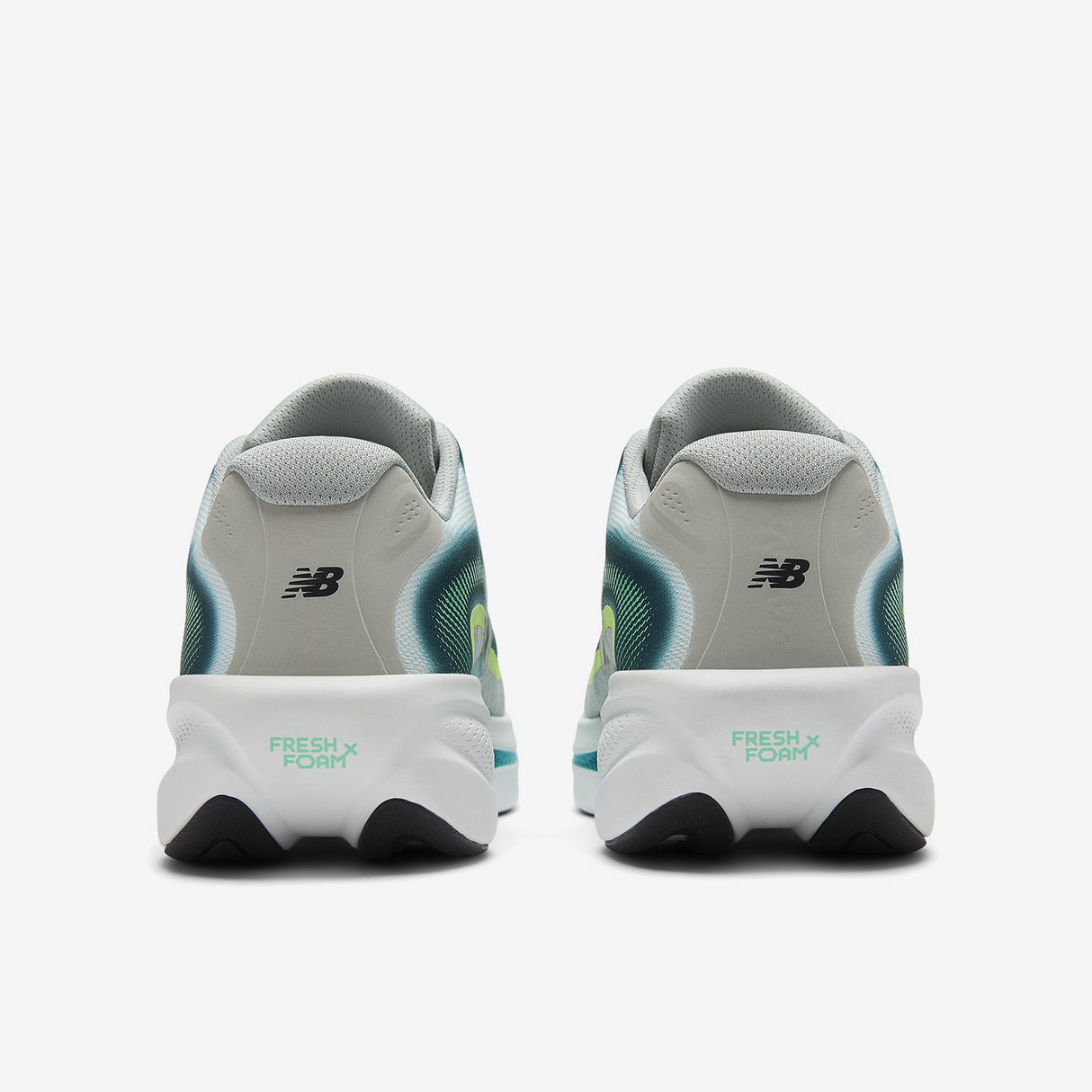 New Balance - Ellipse v1 - Femme