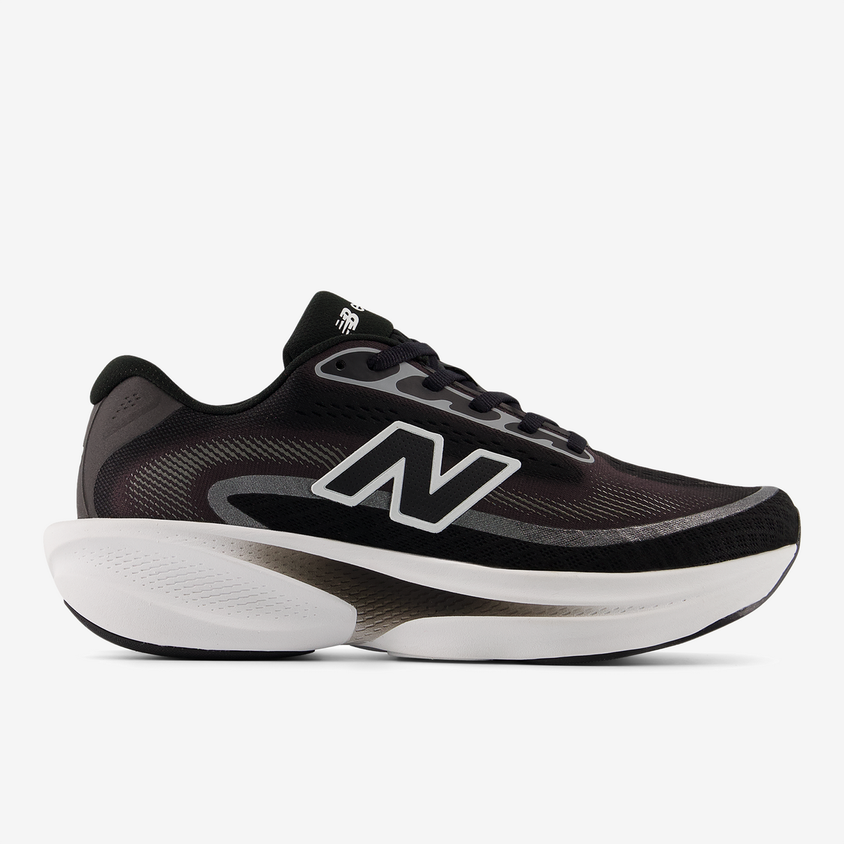 New Balance - Ellipse v1 - Femme