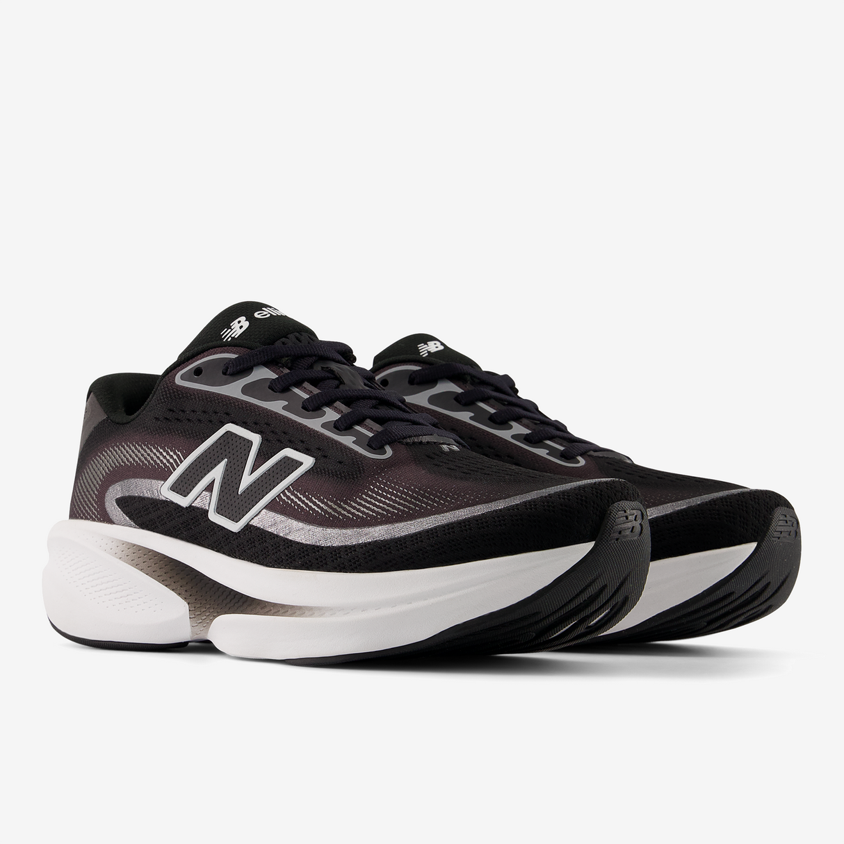 New Balance - Ellipse v1 - Femme