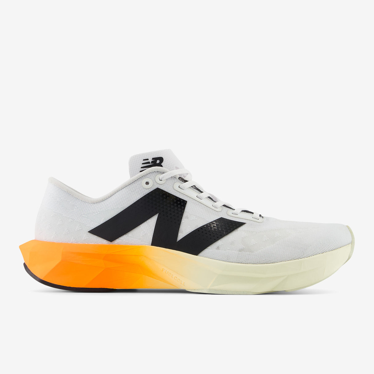 New Balance - FuelCell Pvlse v1 - Femme