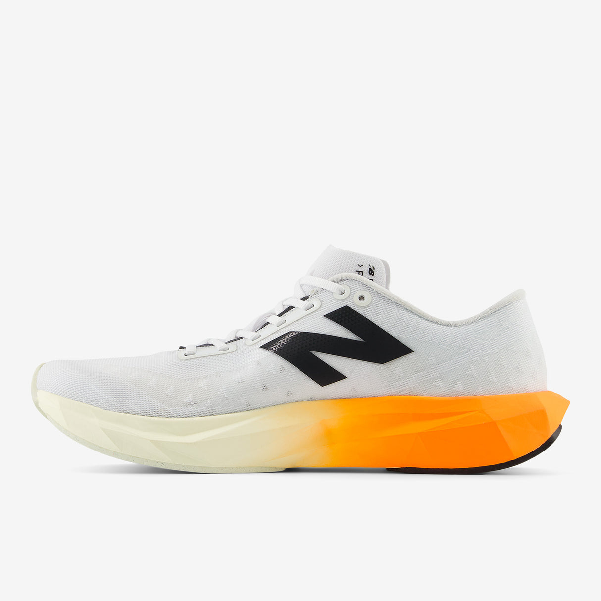 New Balance - FuelCell Pvlse v1 - Femme