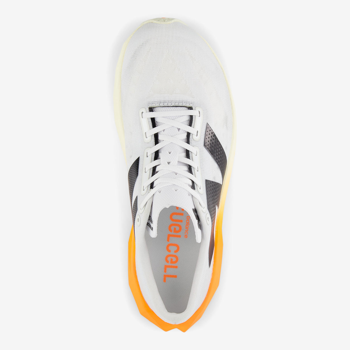 New Balance - FuelCell Pvlse v1 - Femme