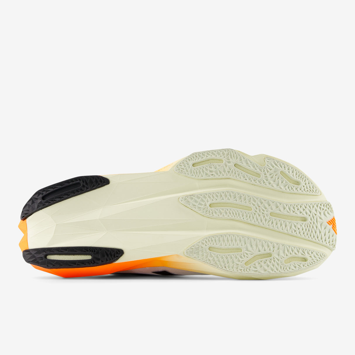 New Balance - FuelCell Pvlse v1 - Femme