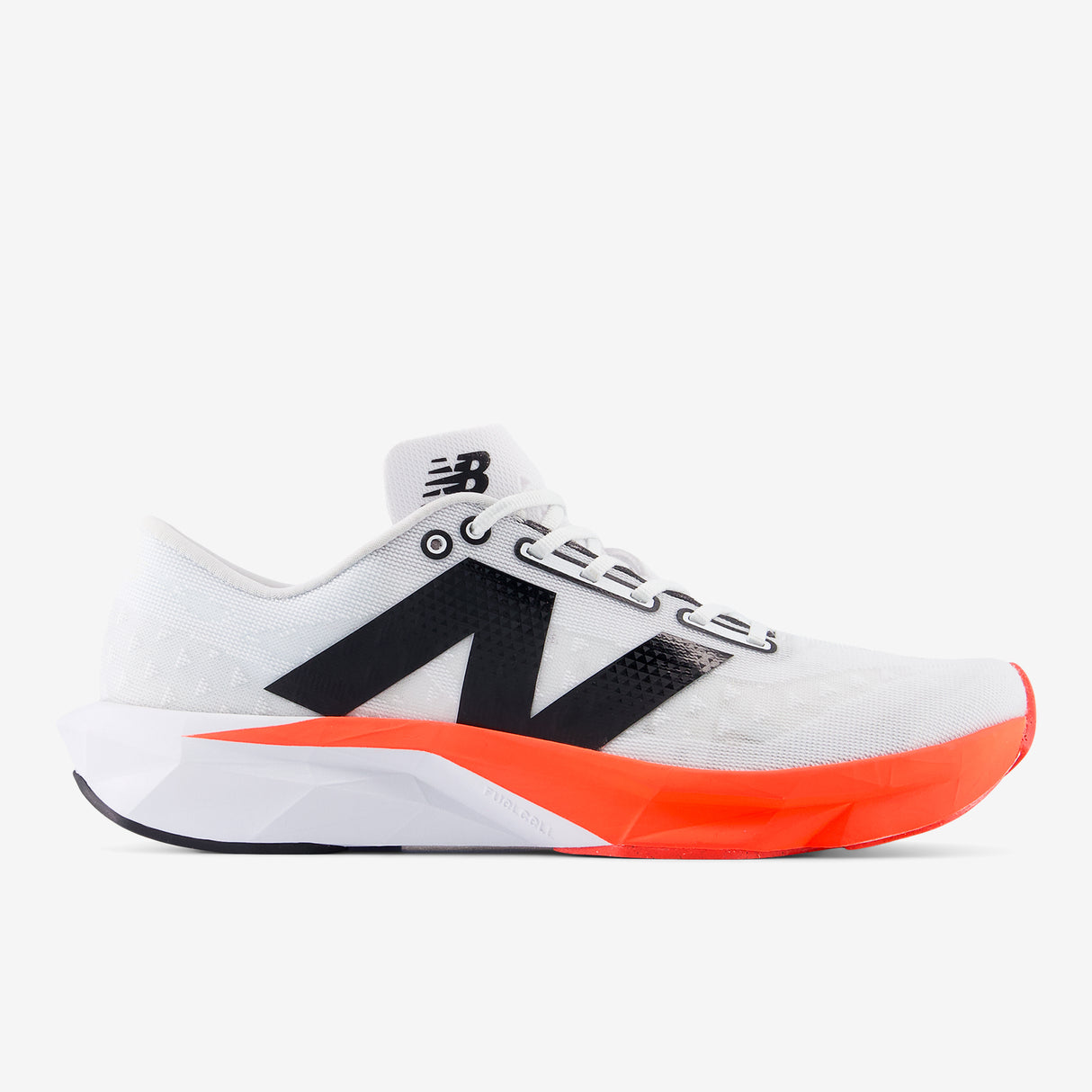 New Balance - FuelCell Pvlse v1 - Femme