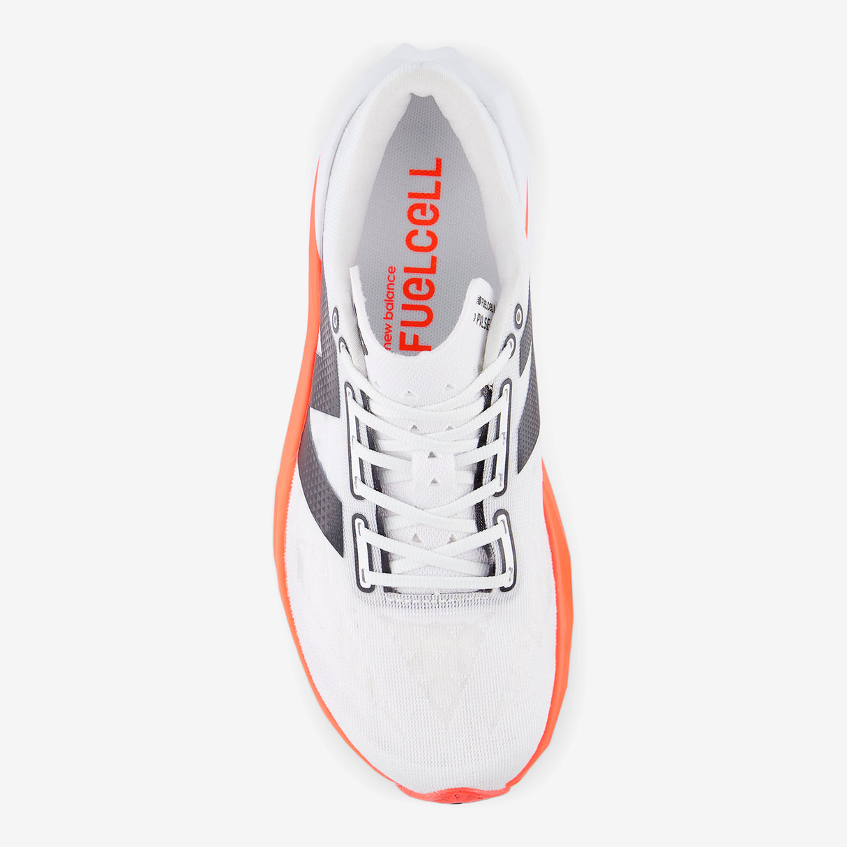 New Balance - FuelCell Pvlse v1 - Femme