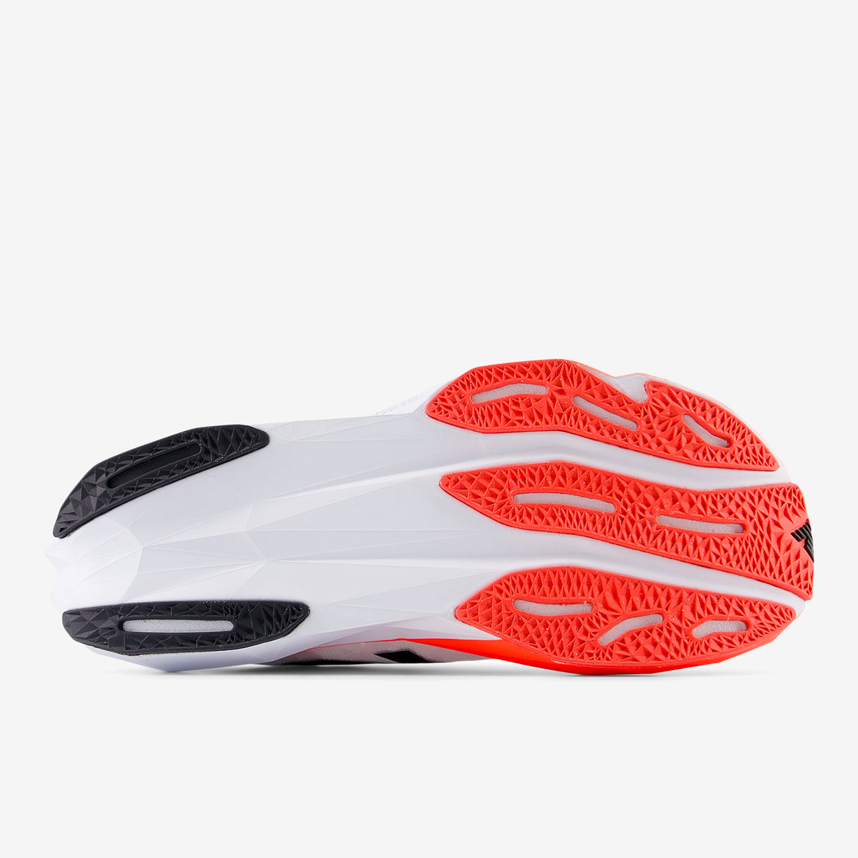 New Balance - FuelCell Pvlse v1 - Femme