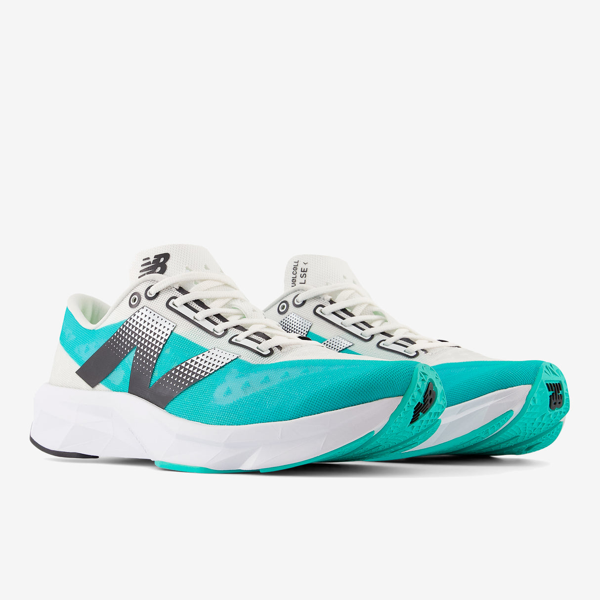 New Balance - FuelCell Pvlse v1 - Femme