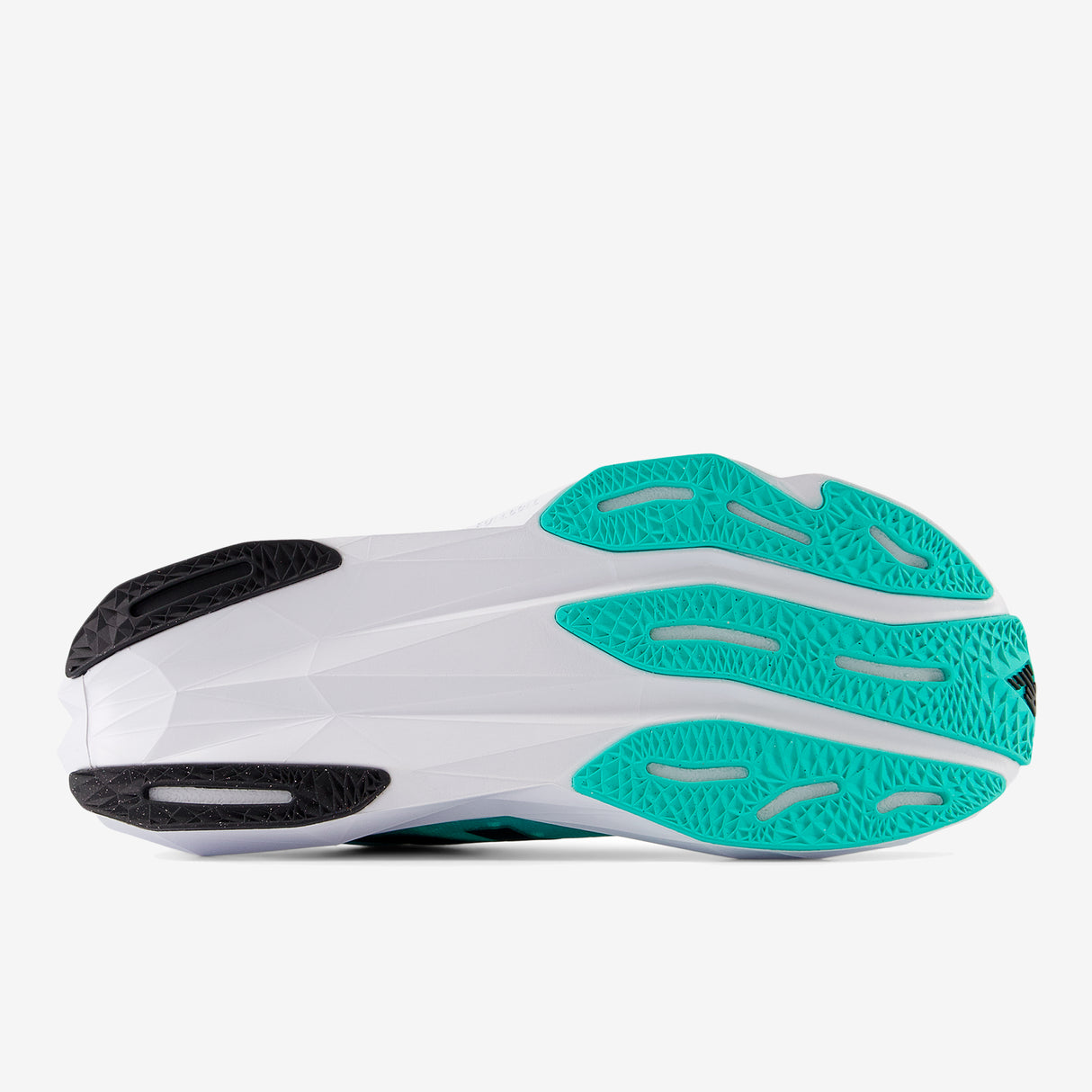 New Balance - FuelCell Pvlse v1 - Femme