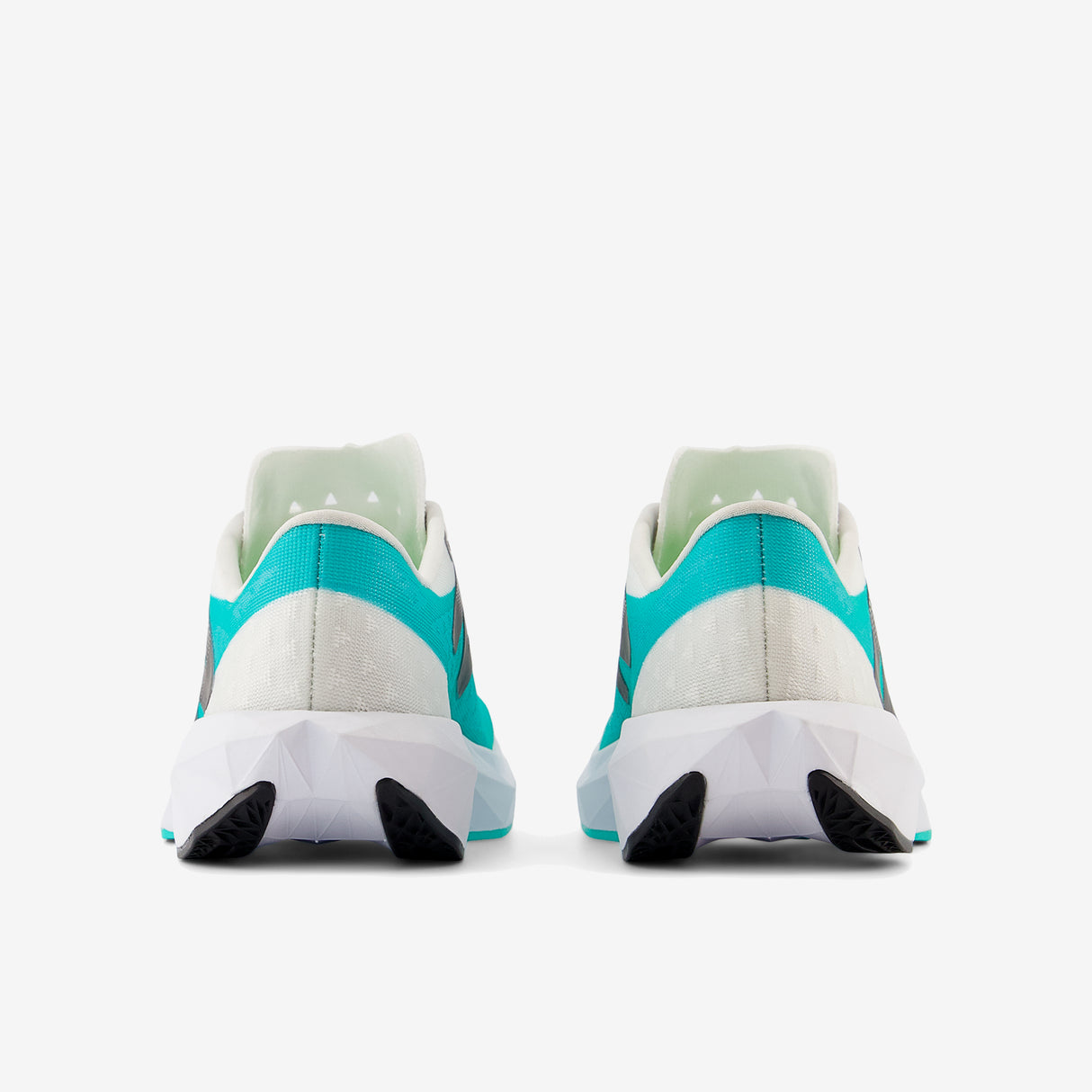 New Balance - FuelCell Pvlse v1 - Large - Women's