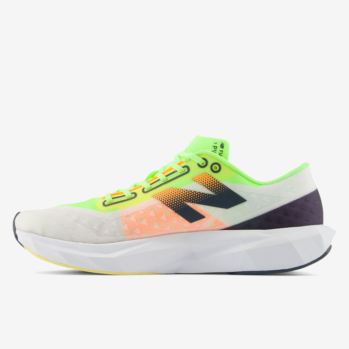 New Balance - FuelCell Pvlse v1 - Large - Women's