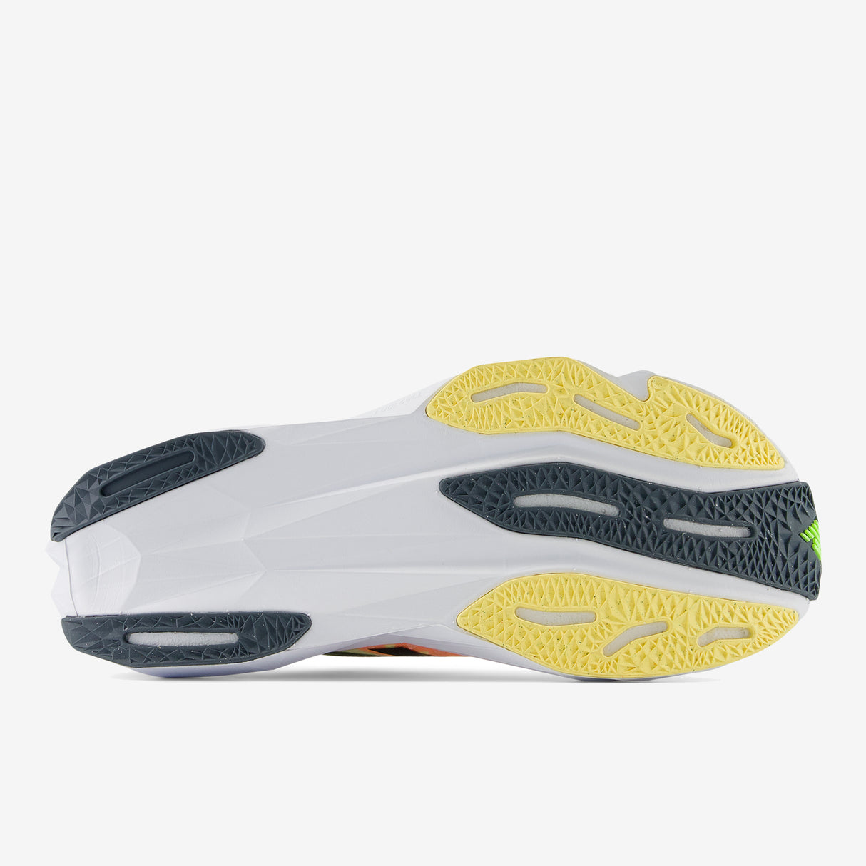 New Balance - FuelCell Pvlse v1 - Femme