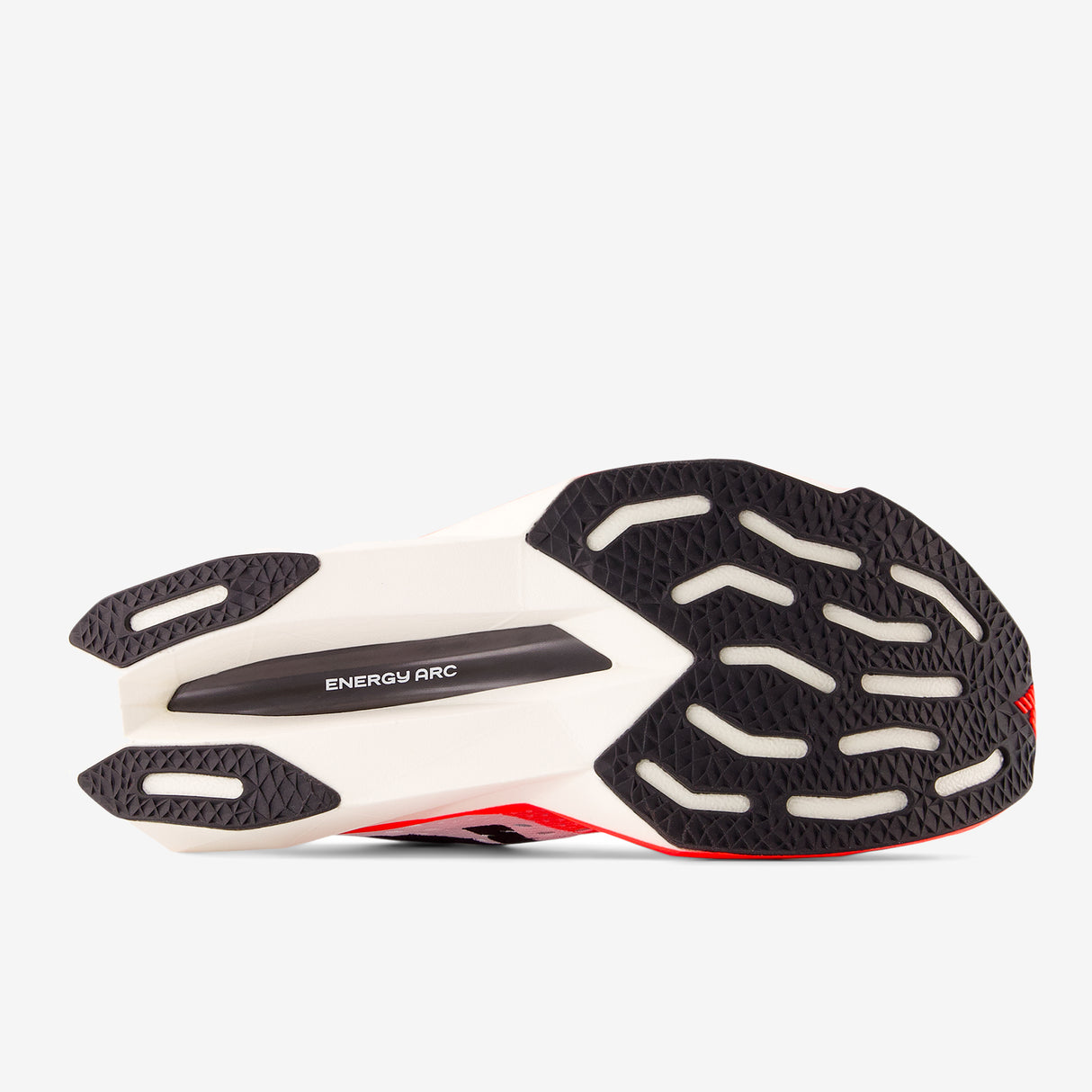New Balance - FuelCell SuperComp Pacer v2 - Femme