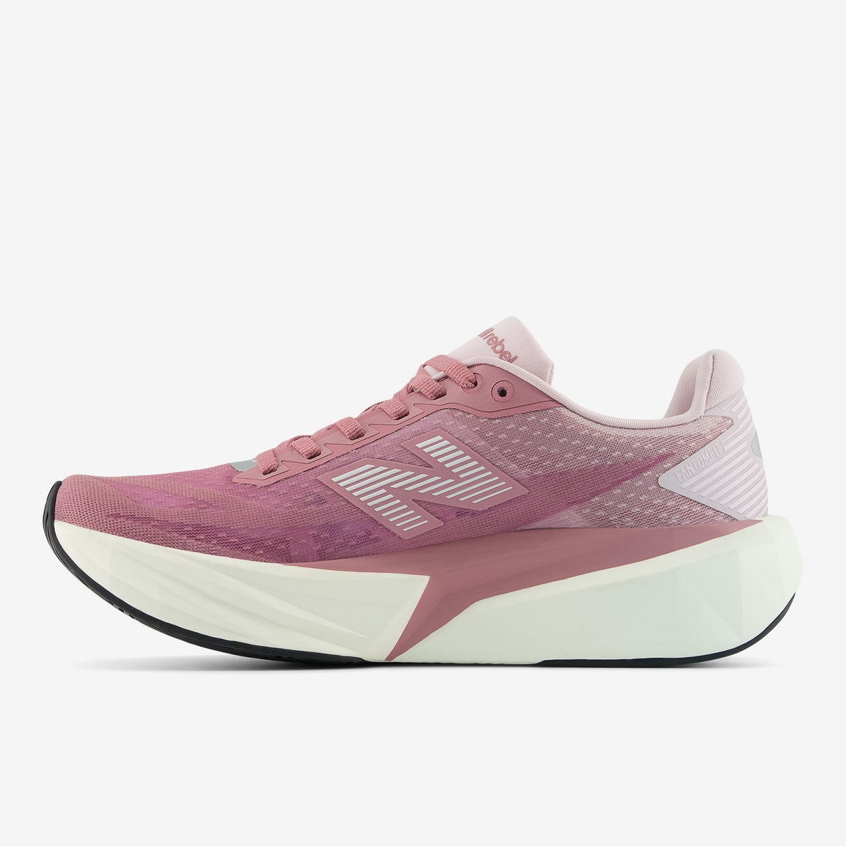 New Balance - FuelCell Rebel v5 - Femme