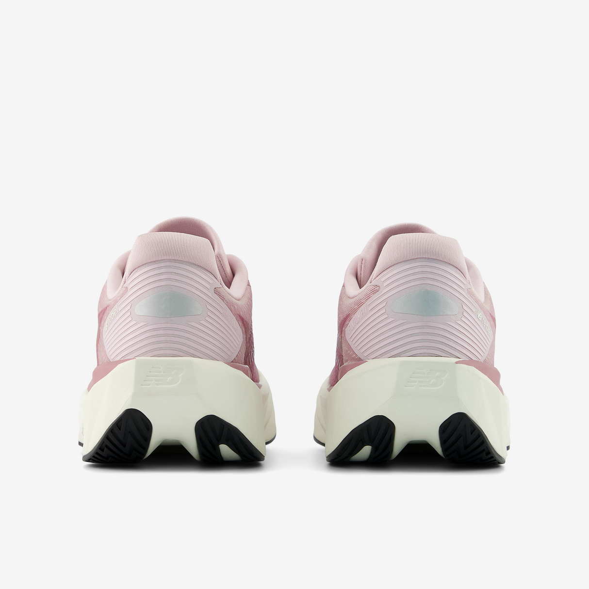 New Balance - FuelCell Rebel v5 - Femme