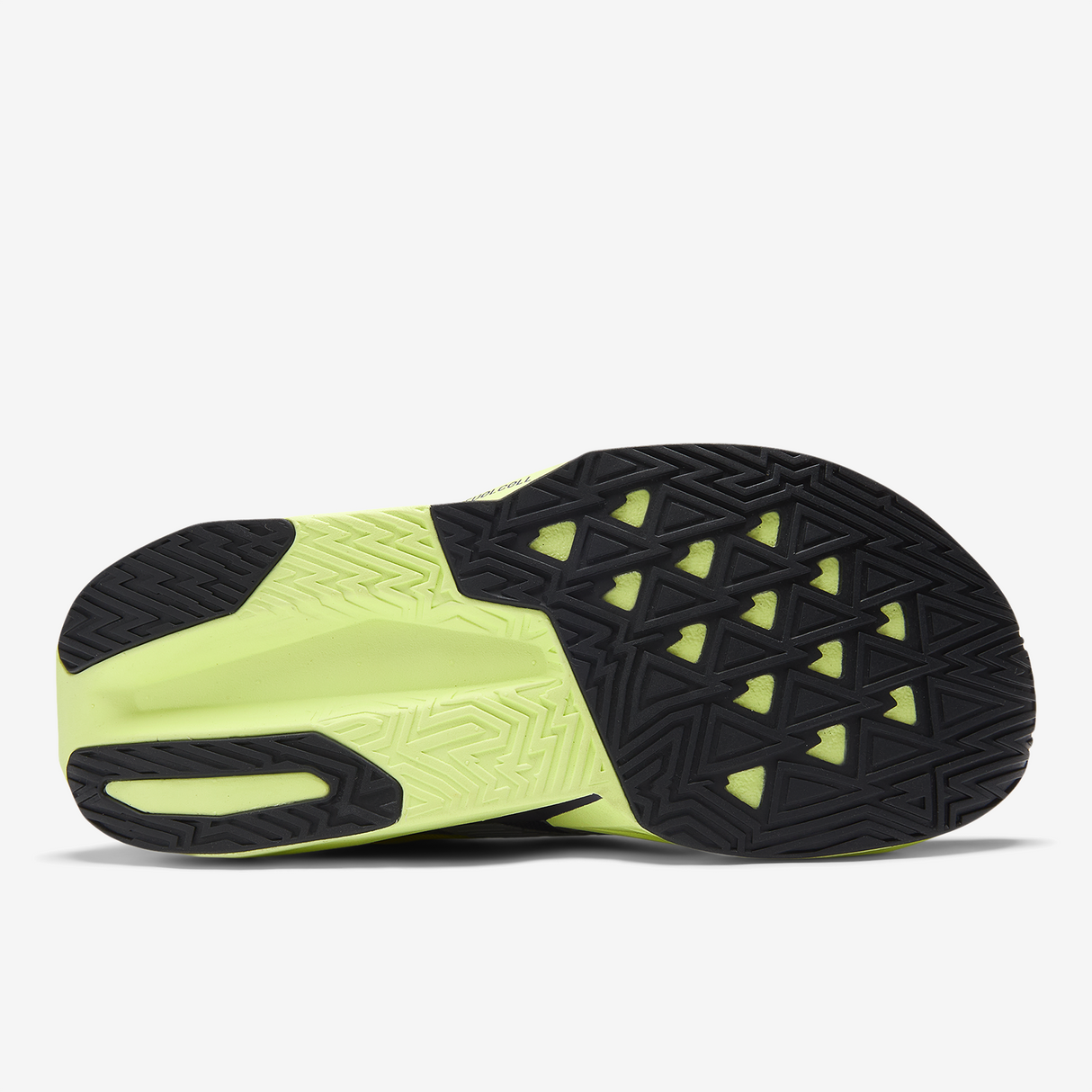 New Balance - FuelCell Rebel v5 - Femme