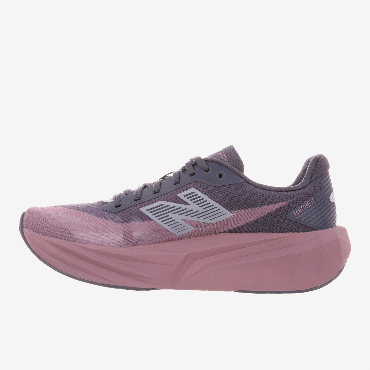 New Balance - FuelCell Rebel v5 - Femme