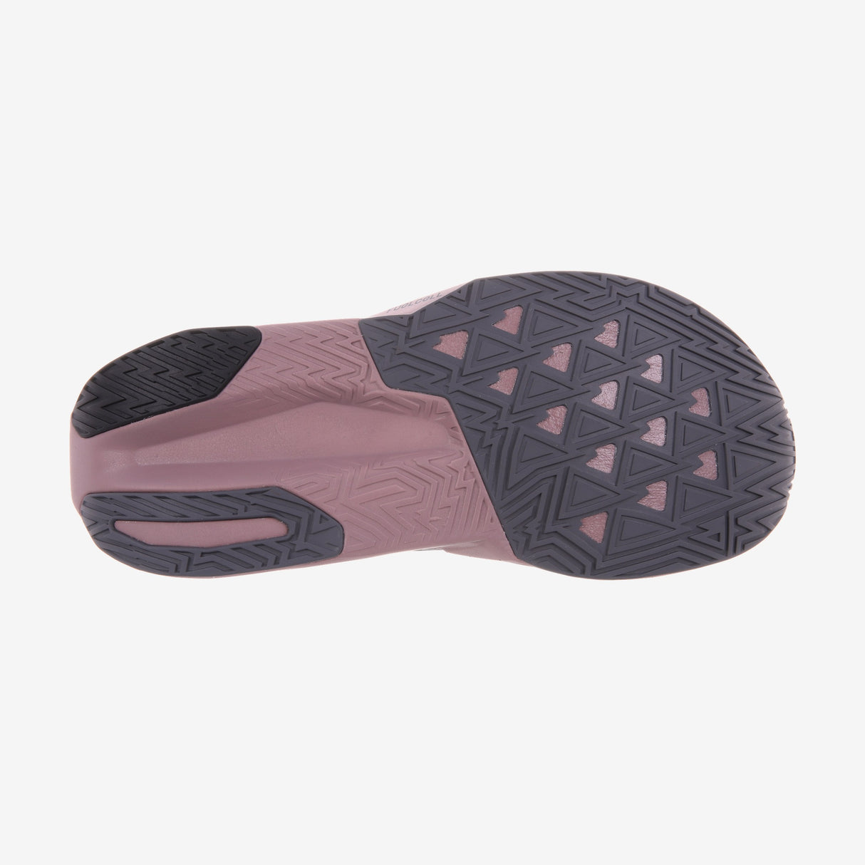 New Balance - FuelCell Rebel v5 - Femme