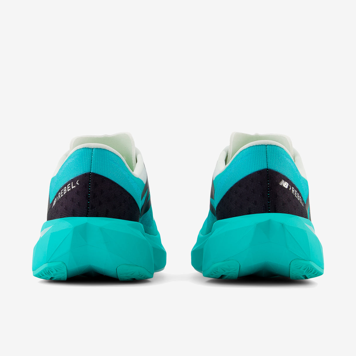 New Balance - FuelCell Rebel v4 - Women's