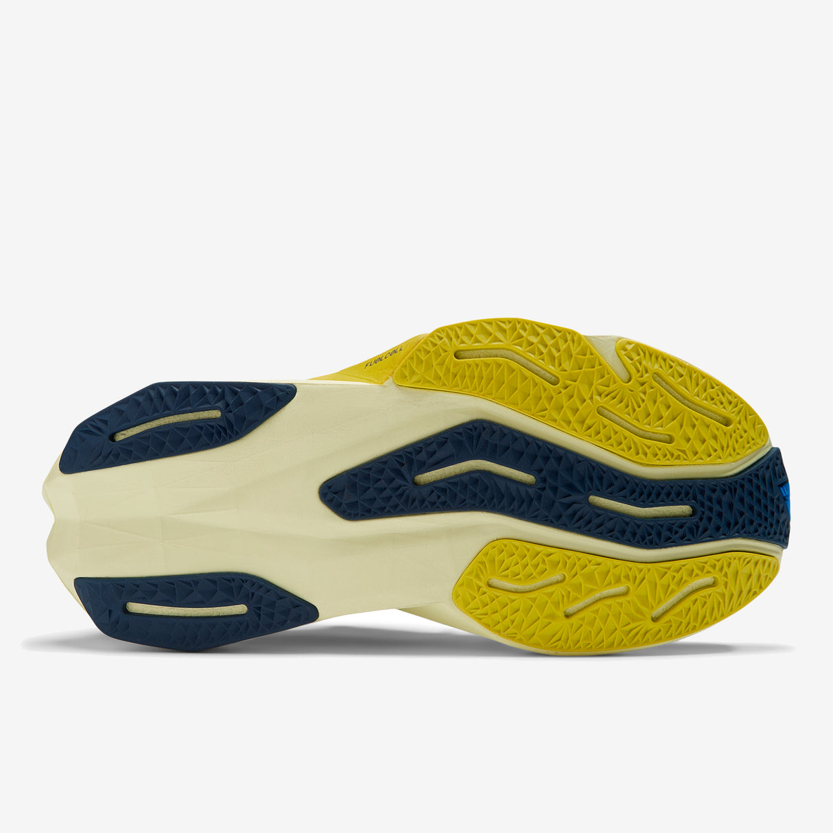 New Balance - FuelCell Rebel v4 - Women's