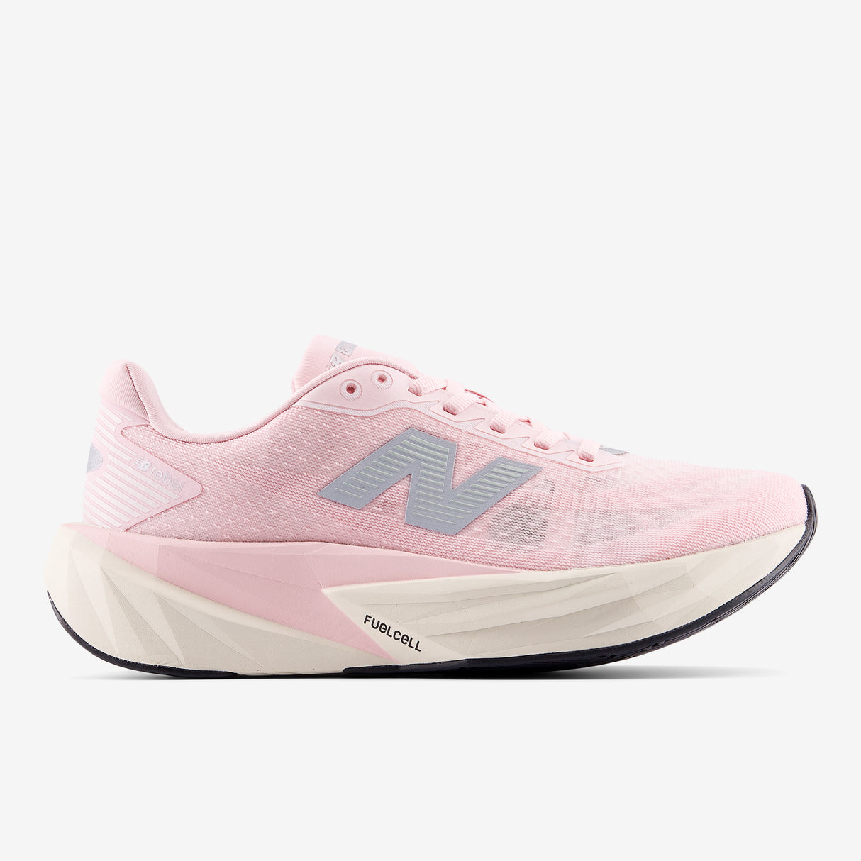 New Balance - FuelCell Rebel v5 - Large - Femme