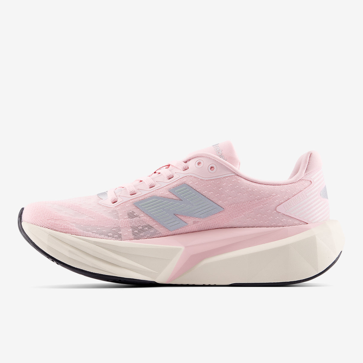 New Balance - FuelCell Rebel v5 - Femme