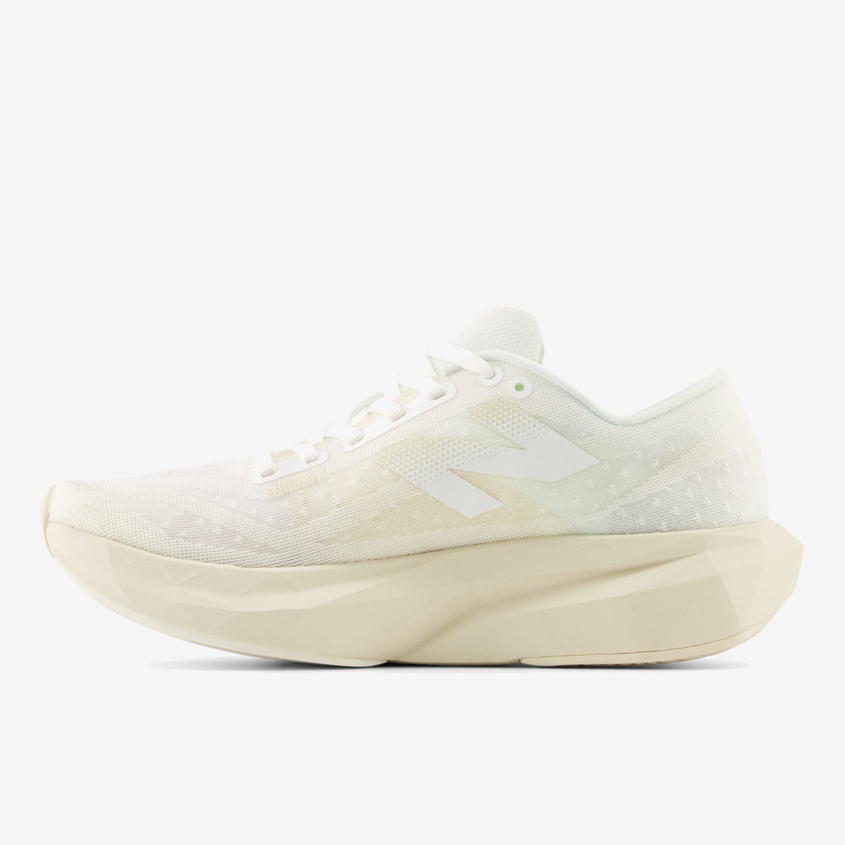 New Balance - FuelCell Rebel v4 - Women's