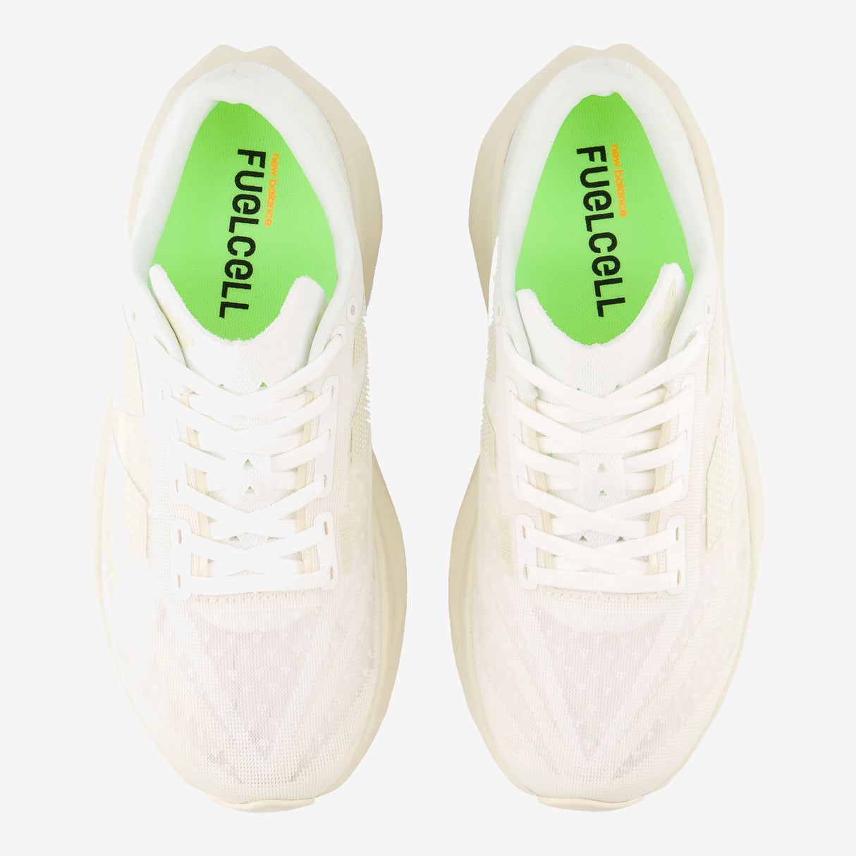 New Balance - FuelCell Rebel v4 - Women's