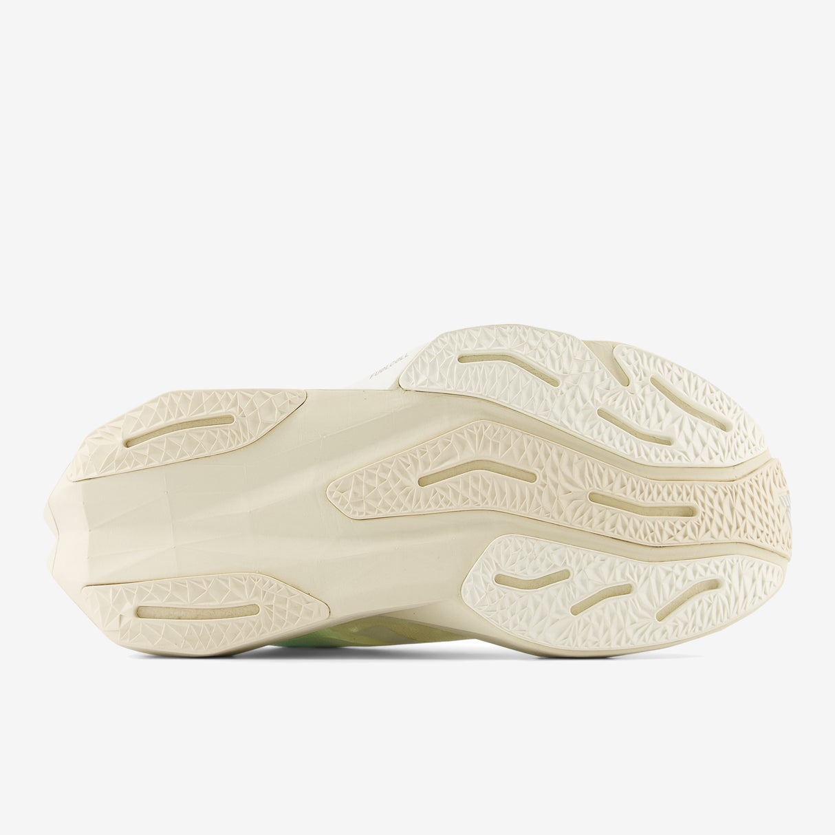 New Balance - FuelCell Rebel v4 - Women's