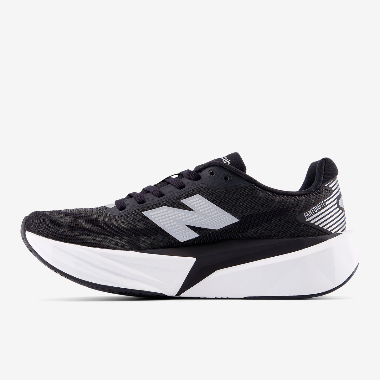 New Balance - FuelCell Rebel v5 - Femme
