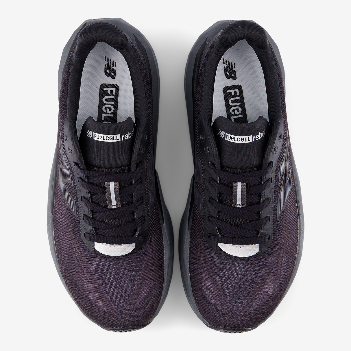 New Balance - FuelCell Rebel v5 - Femme