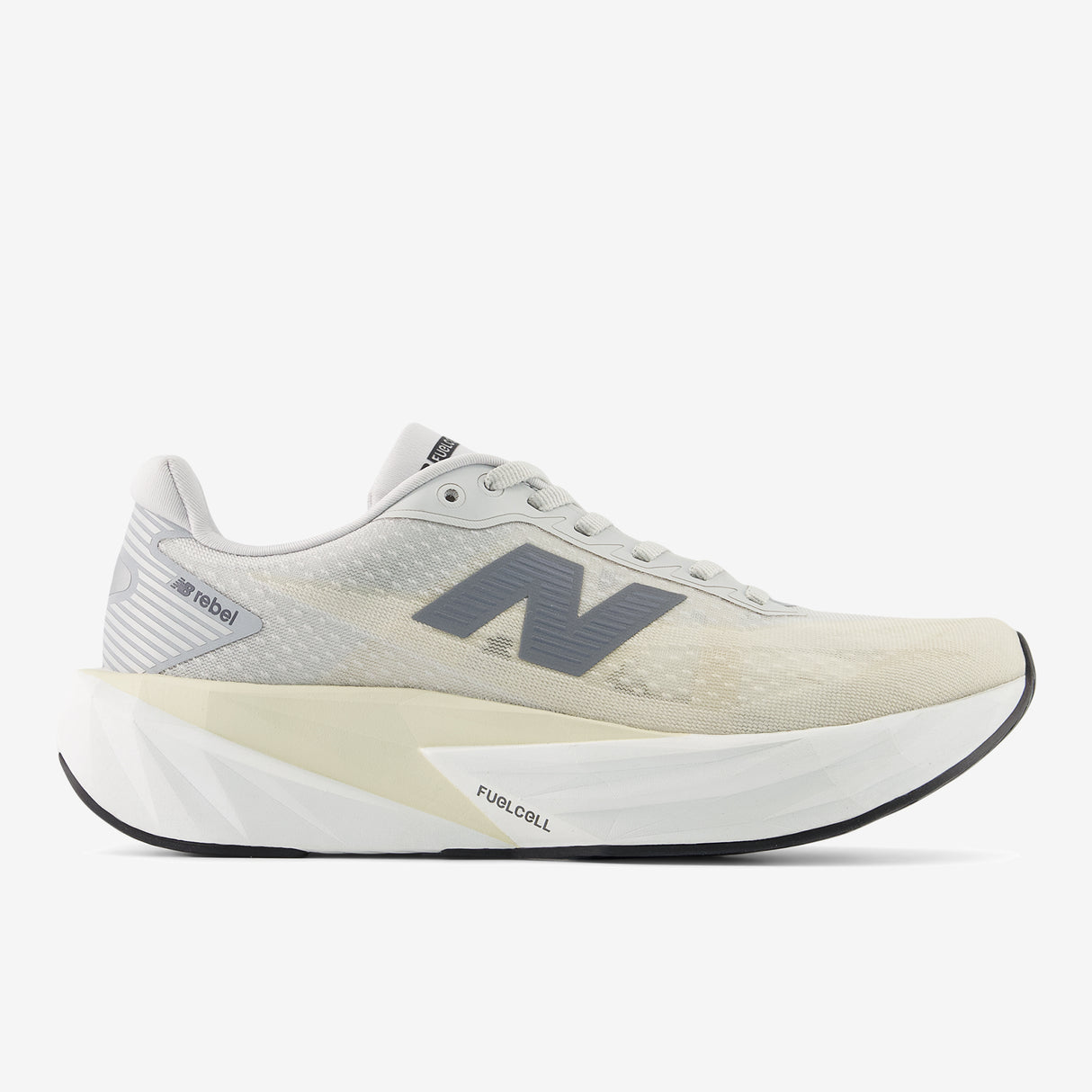 New Balance - FuelCell Rebel v5 - Femme