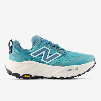 New Balance - Fresh Foam X Hierro v9 - Femme - Large