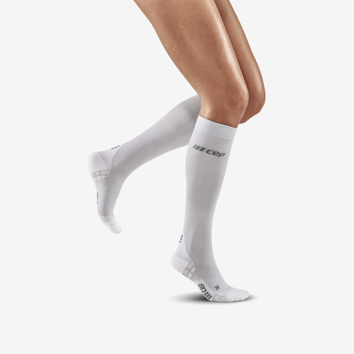 CEP - Ultralight Compression Socks - Femme -