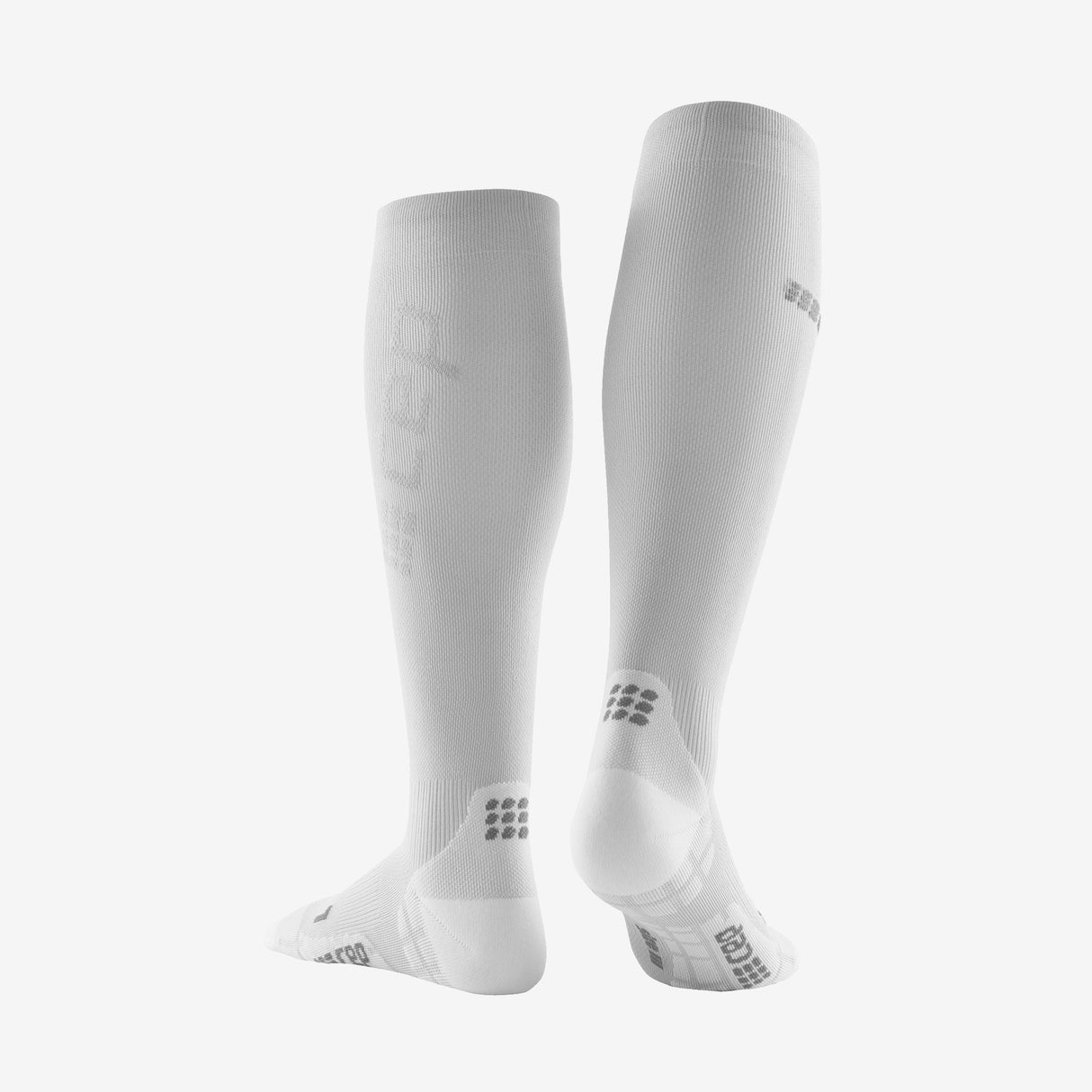 CEP - Ultralight Compression Socks - Femme -