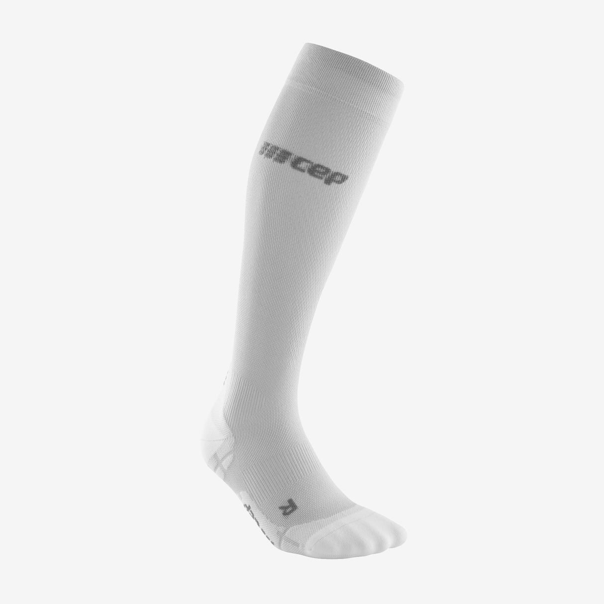CEP - Ultralight Compression Socks - Femme -