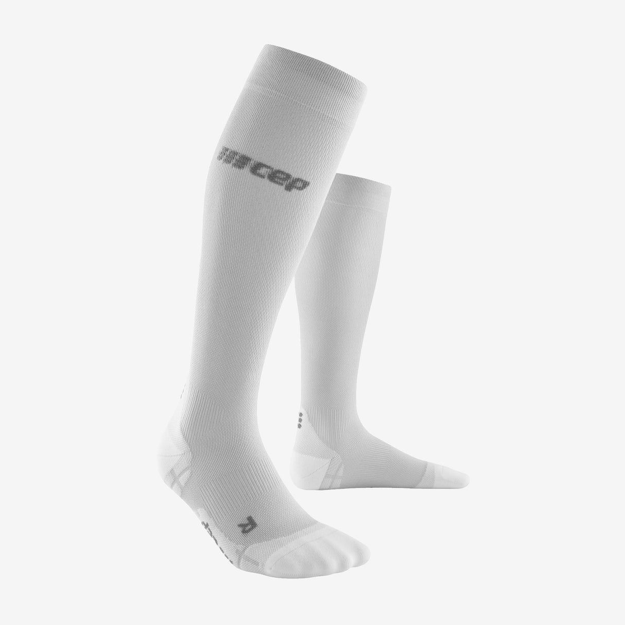 CEP - Ultralight Compression Socks - Femme -