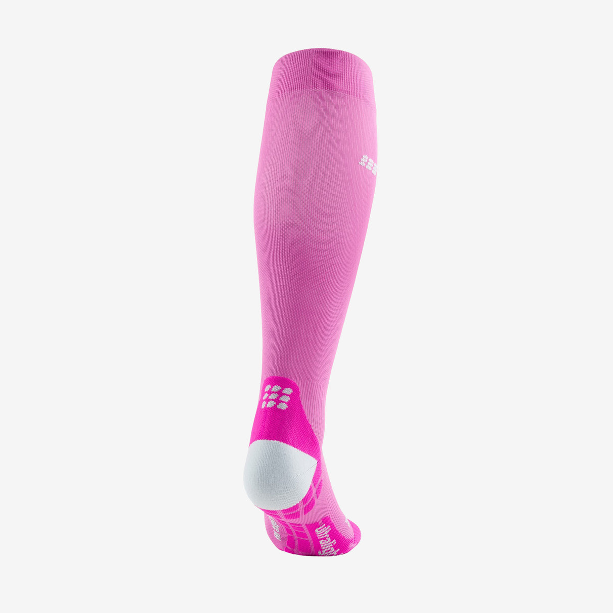 CEP - Ultralight Compression Socks - Femme -