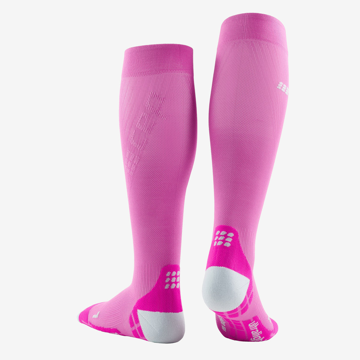 CEP - Ultralight Compression Socks - Femme -