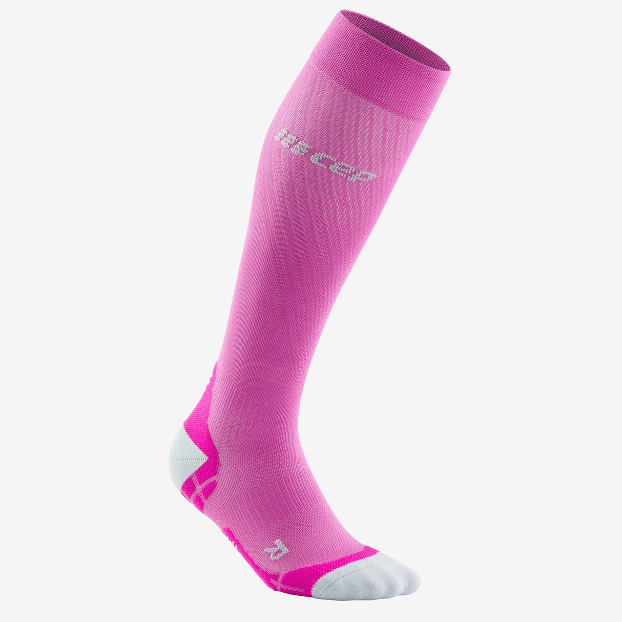 CEP - Ultralight Compression Socks - Femme -
