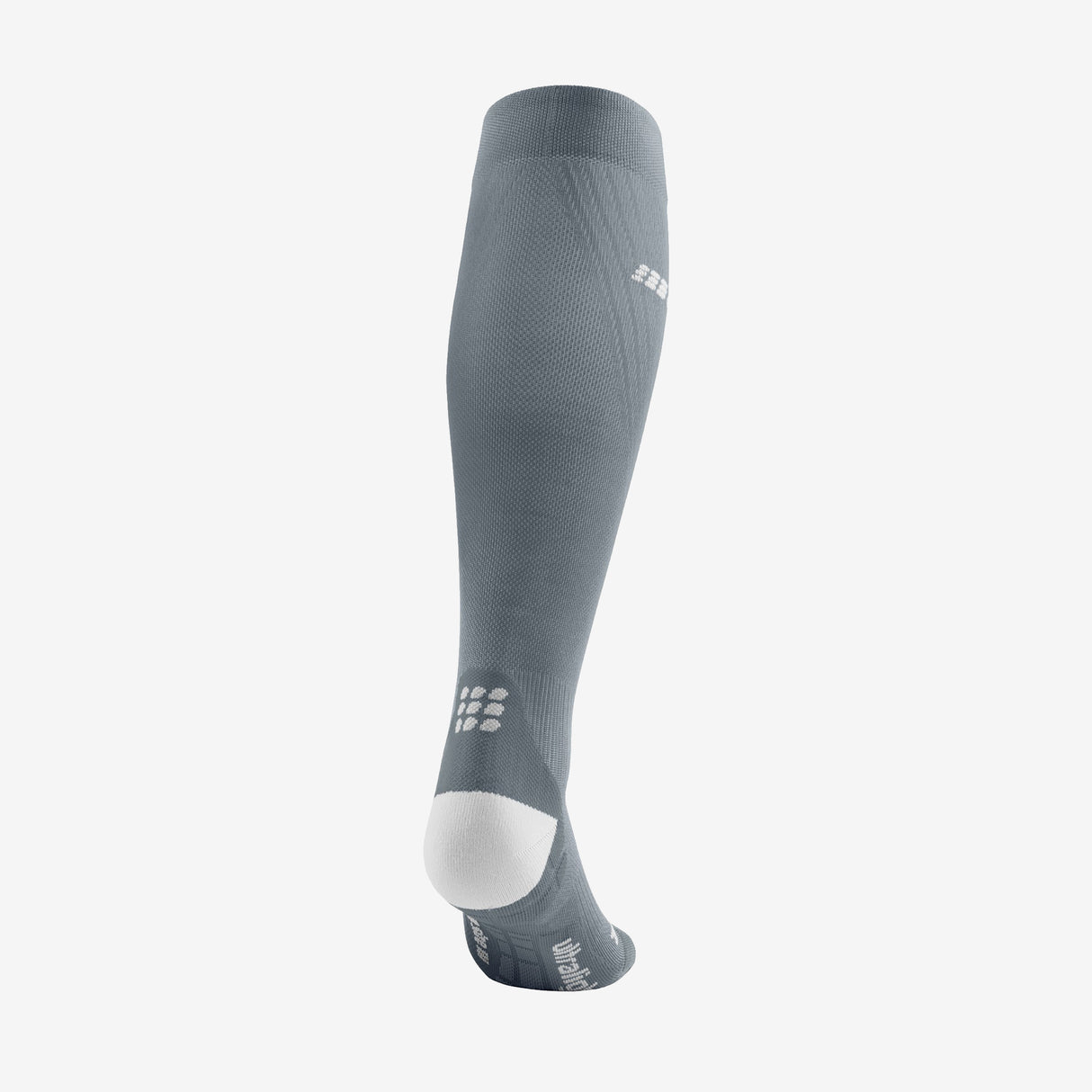CEP - Ultralight Compression Socks - Femme -