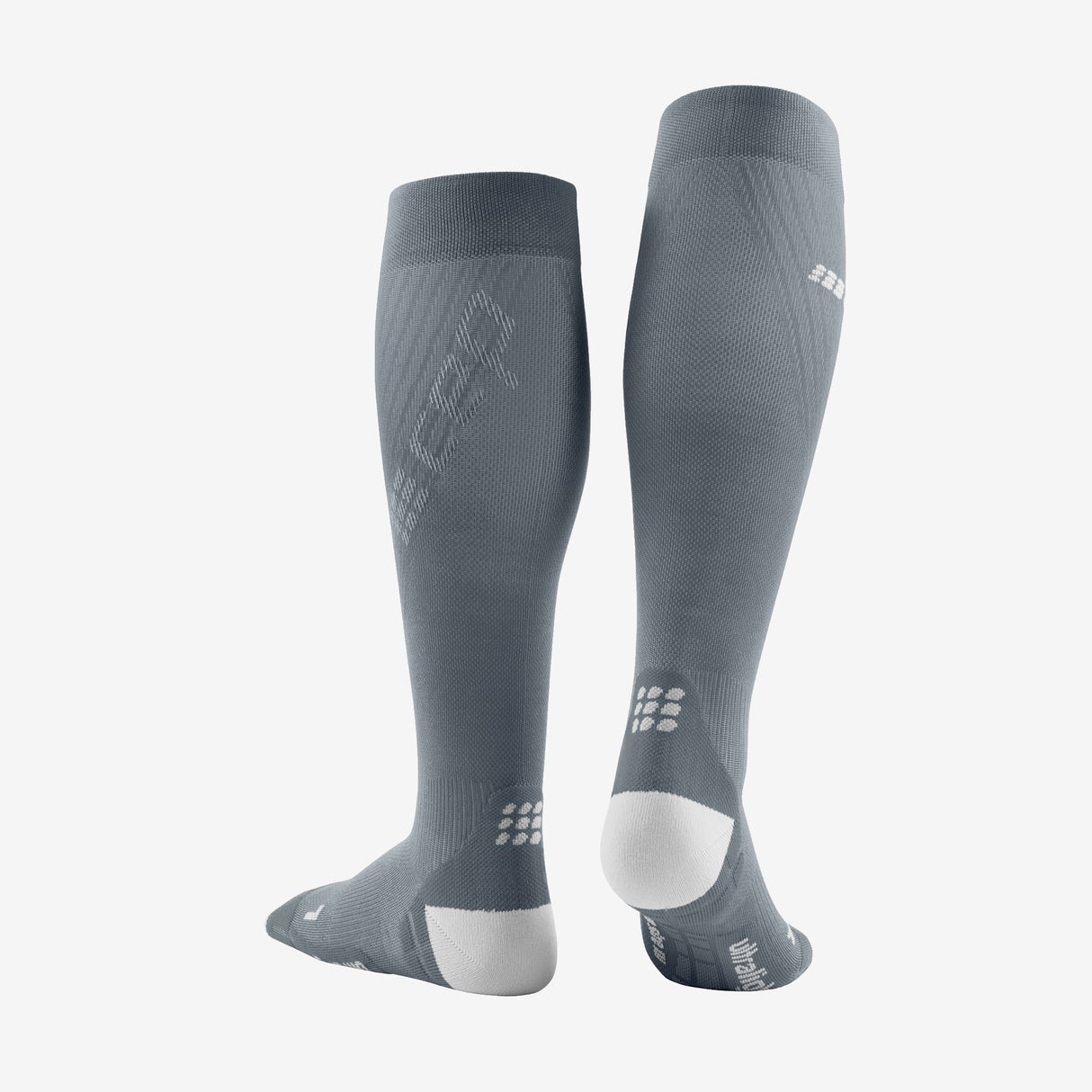 CEP - Ultralight Compression Socks - Femme -