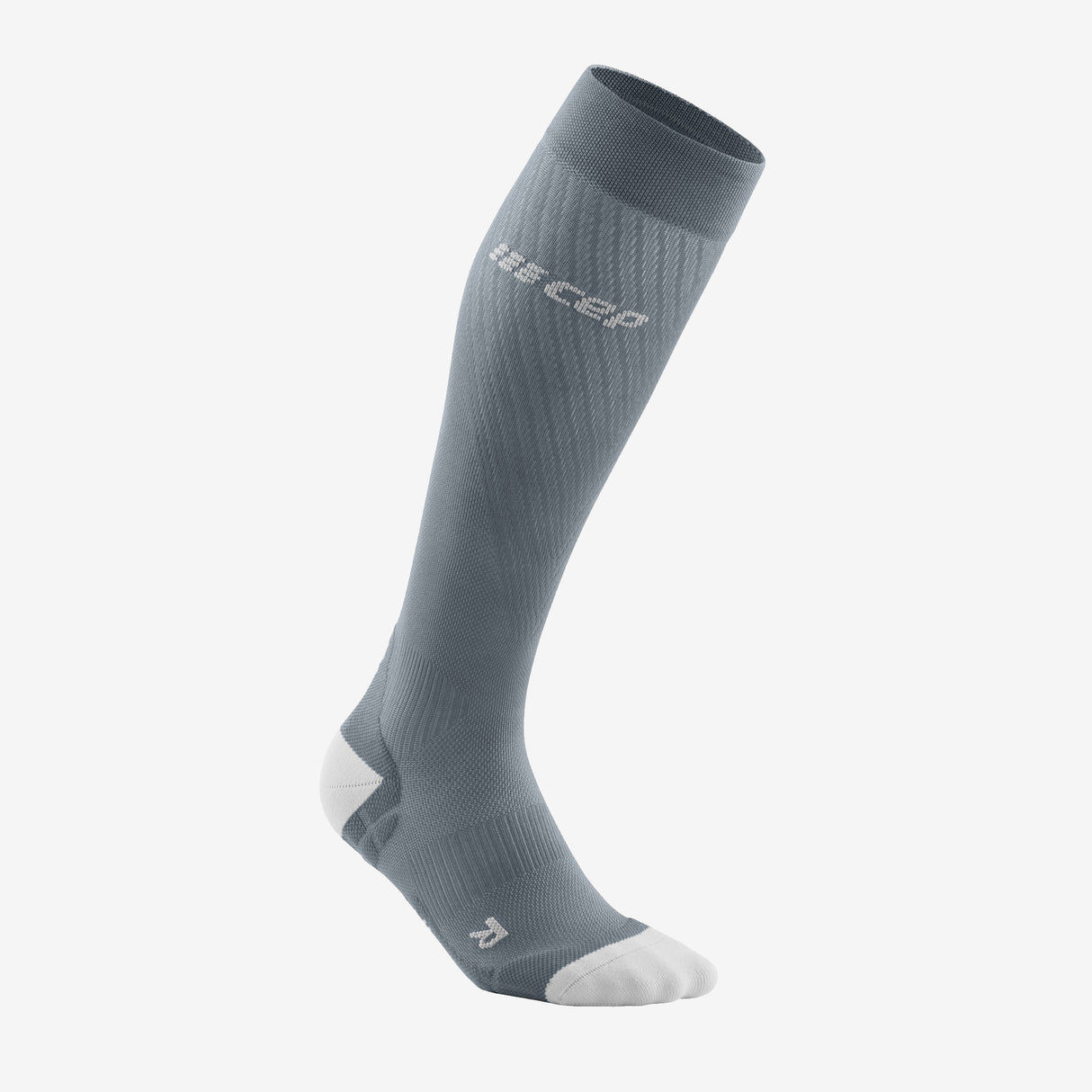 CEP - Ultralight Compression Socks - Femme -